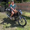keian_14