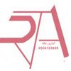 aaae1435