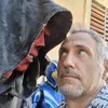 marino.romagnoli