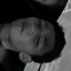 pedruzx0