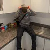 danielj22_