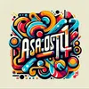 asacost43