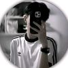 mashamnirob1