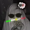 october.slaimani