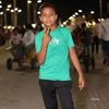 omar.gareb2