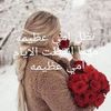 user3881118084047
