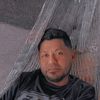 user4492191880730