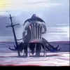revesoxy
