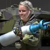 swedishbias61