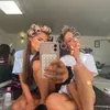 sasha_basha1