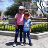 erick.argueta06