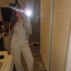 healysela__