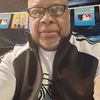 eric.smith025