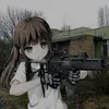 olivka_i_natanek