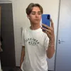 augustin_glps