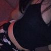 yosneilyss.xm