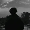 cw_u2