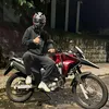 tauanzzsx