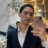yousef_ayman09