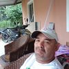 edwin.henrquez59