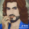 fazal.akbar29