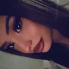 sav.qlff_