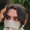 soul.in.eyes