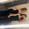 emmapannullo_