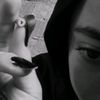 to.te._14