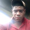 user37424648442575