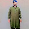 usmanjutt1400