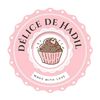delice.by_h