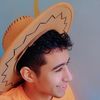 shapan.alpn