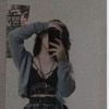 user922042702012
