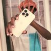 innopro.official