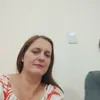 angela.rossomano
