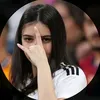 juju._.128