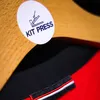Kit_Press