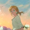 ash_9879
