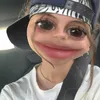 lilly_mucc
