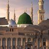 🕊️Peer Ajmal official🕊️