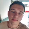cristian_47924