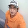babang.salim6