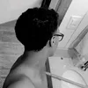 arthru.74