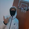 lancekkk6