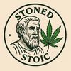 the.stoned.stoic
