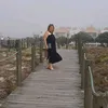 maria.pereira2992