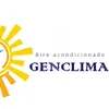 genclimainstalaciones