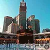 user2622831143198