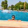 mouhamad.kassem27